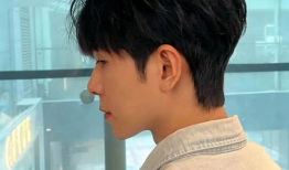 微分碎盖,探索微积分在现实世界中的应用奥秘