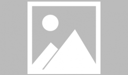 吃瓜群众视频爆料网站大全,揭秘全网热门吃瓜群众视频爆料网站大全