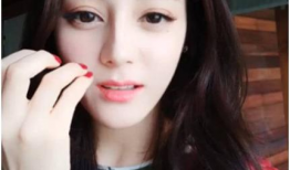 91直播迪丽热巴,91直播平台上的璀璨明星