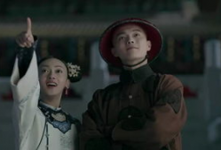 暑假娱乐圈吃瓜合集,盘点热点事件与幕后真相