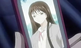 国语动漫全集,穿越时空的奇幻之旅