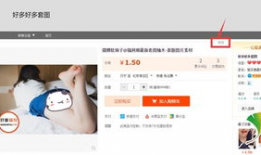 淫秽视频网站,暗网中的灰色地带