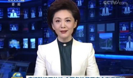 五一最新吃瓜爆料新闻联播,新闻联播爆料的惊人内幕大揭秘