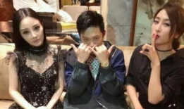 娱乐圈瓜吃不停图片,瓜田李下，明星们的秘密大揭秘