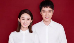 娱乐圈搞笑吃瓜系统,搞笑吃瓜系统揭秘明星幕后趣闻