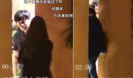 吃瓜直播间娱乐圈是真的假的,真假难辨的娱乐真相揭秘