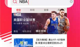 挑战全网吃瓜爆料视频下载,挑战吃瓜爆料视频下载，揭秘幕后真相！